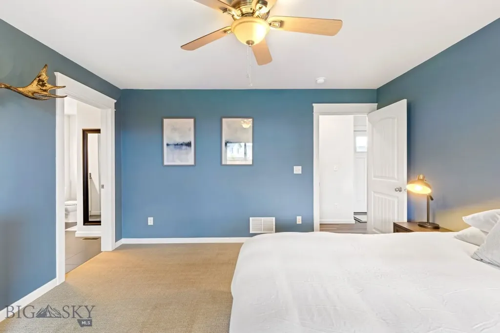 1402 Ingomar Boulevard Belgrade MT 59714
