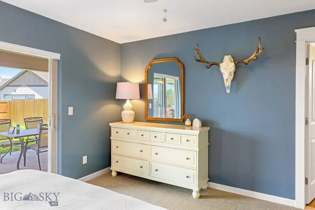 1402 Ingomar Boulevard Belgrade MT 59714
