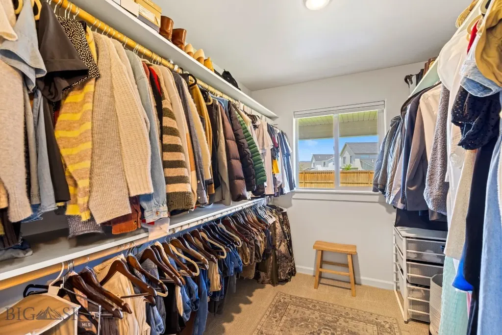 1402 Ingomar Boulevard Belgrade MT 59714