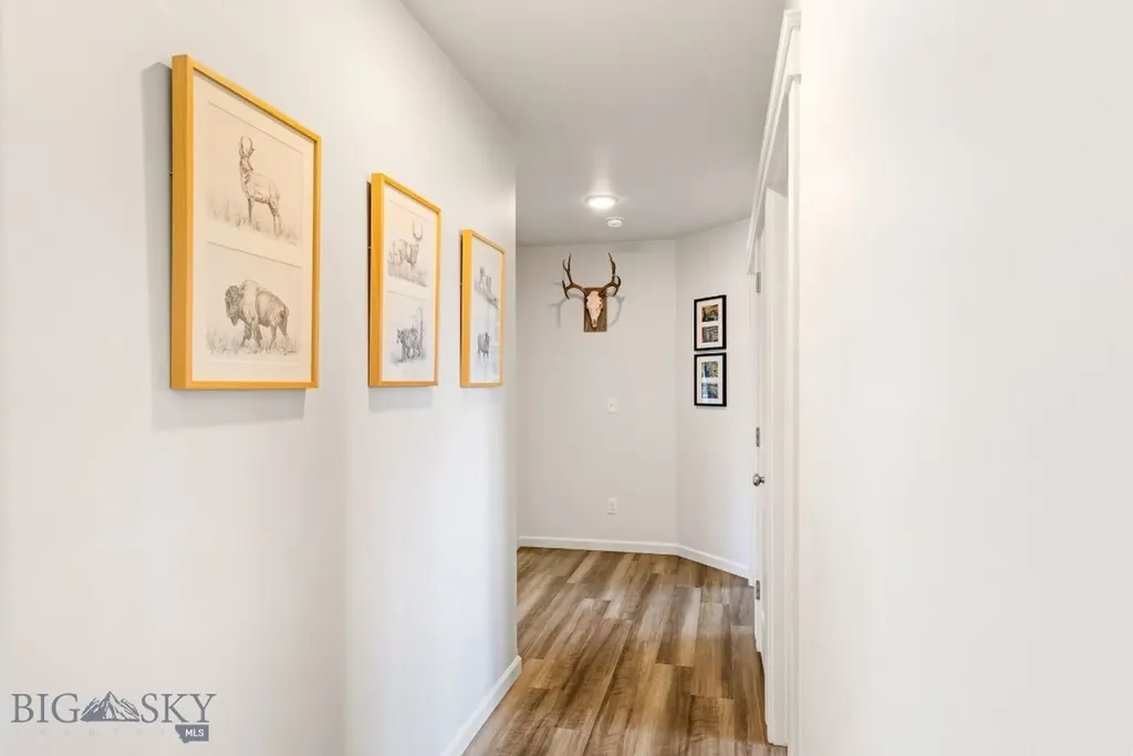 1402 Ingomar Boulevard Belgrade MT 59714