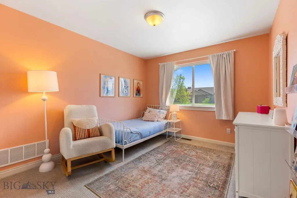 1402 Ingomar Boulevard Belgrade MT 59714