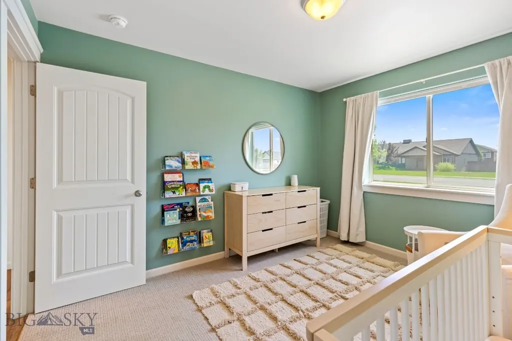 1402 Ingomar Boulevard Belgrade MT 59714