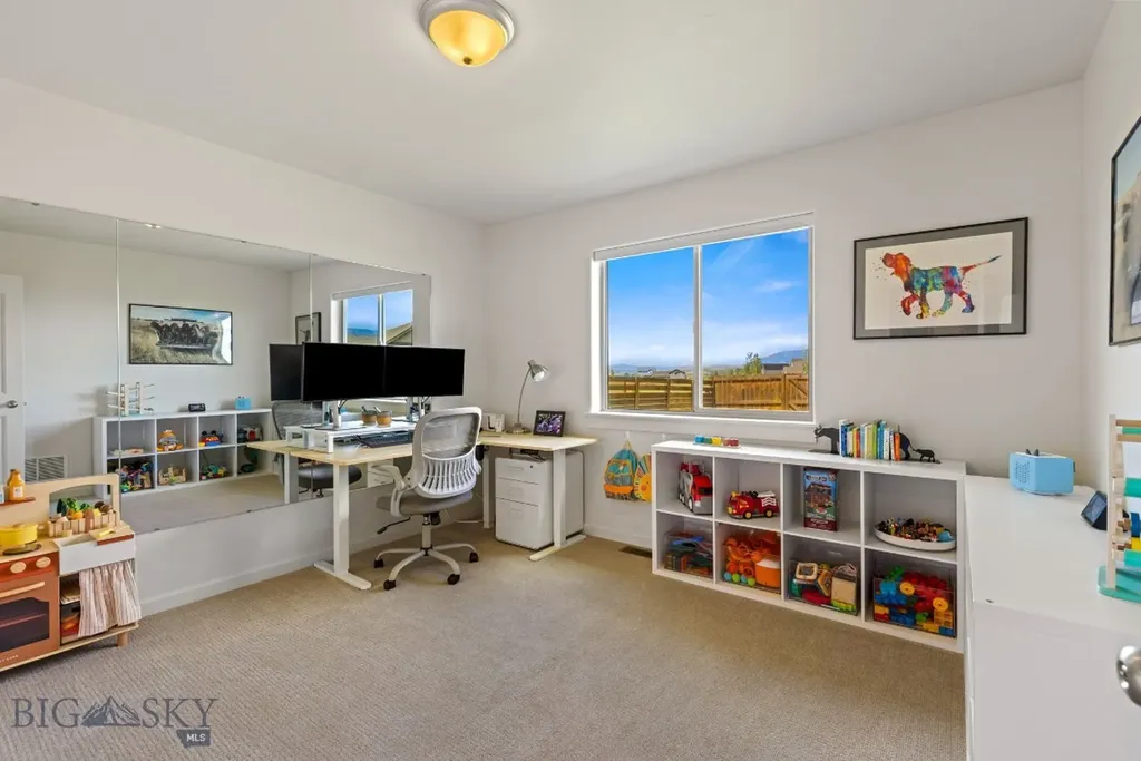 1402 Ingomar Boulevard Belgrade MT 59714