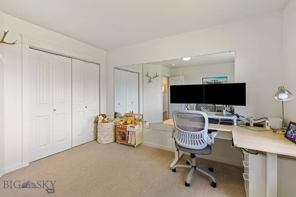 1402 Ingomar Boulevard Belgrade MT 59714