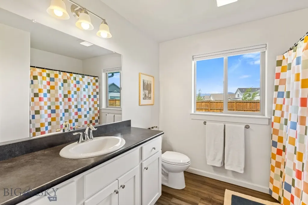 1402 Ingomar Boulevard Belgrade MT 59714