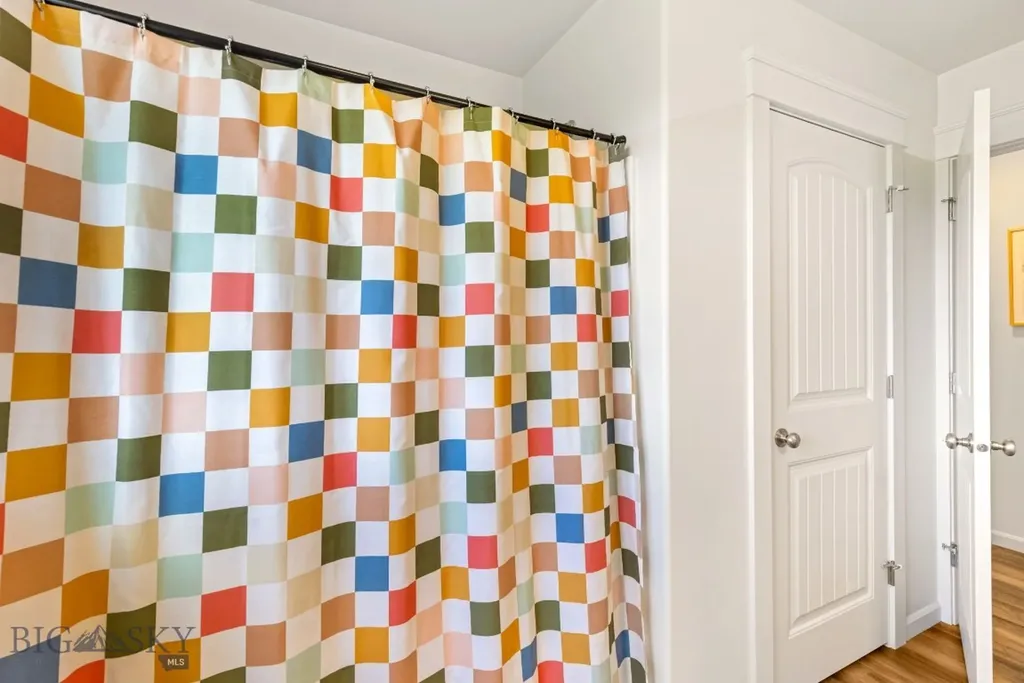 1402 Ingomar Boulevard Belgrade MT 59714