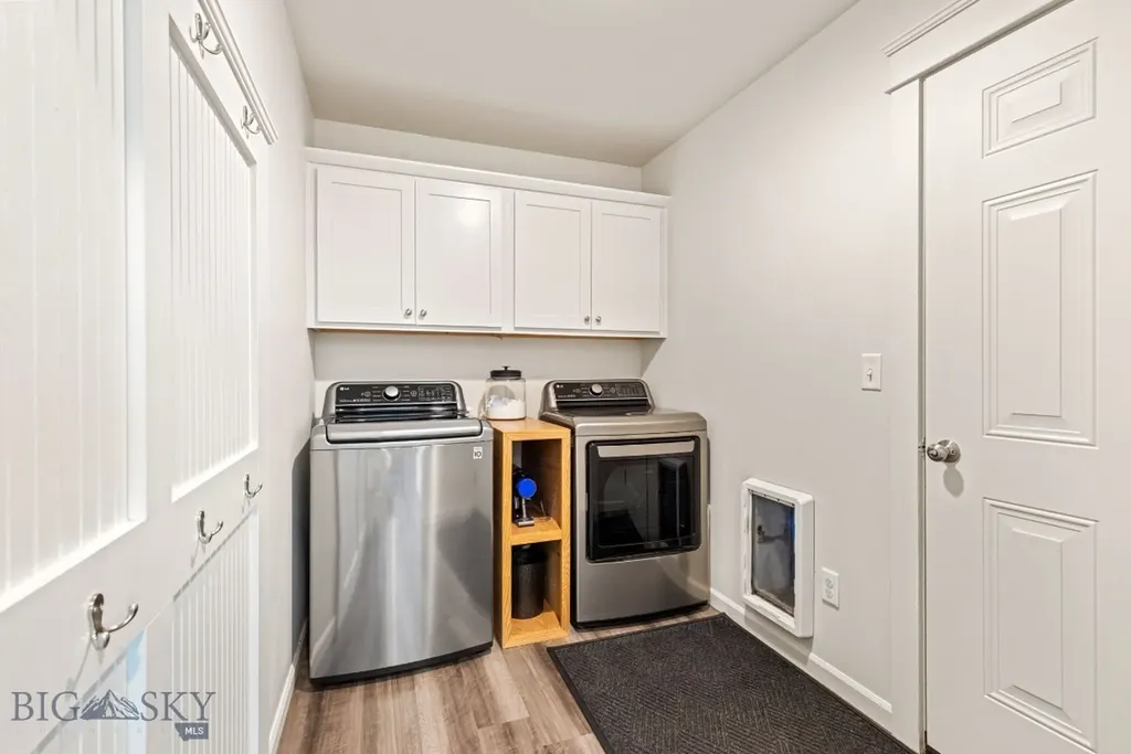 1402 Ingomar Boulevard Belgrade MT 59714