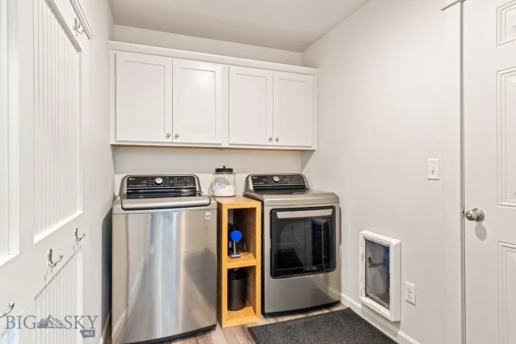 1402 Ingomar Boulevard Belgrade MT 59714