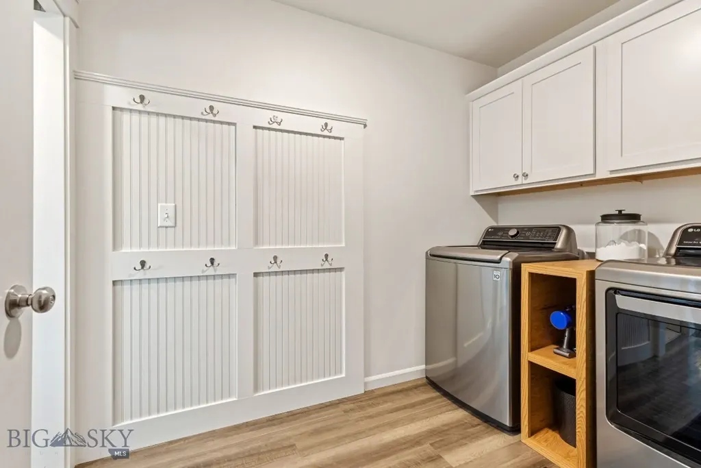 1402 Ingomar Boulevard Belgrade MT 59714