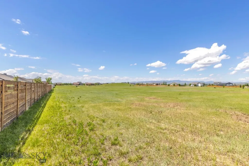 1402 Ingomar Boulevard Belgrade MT 59714
