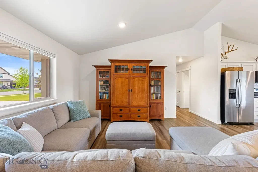 1402 Ingomar Boulevard Belgrade MT 59714