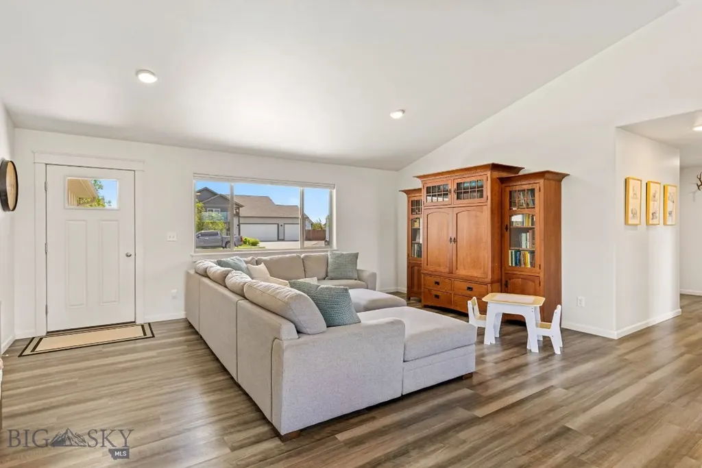 1402 Ingomar Boulevard Belgrade MT 59714