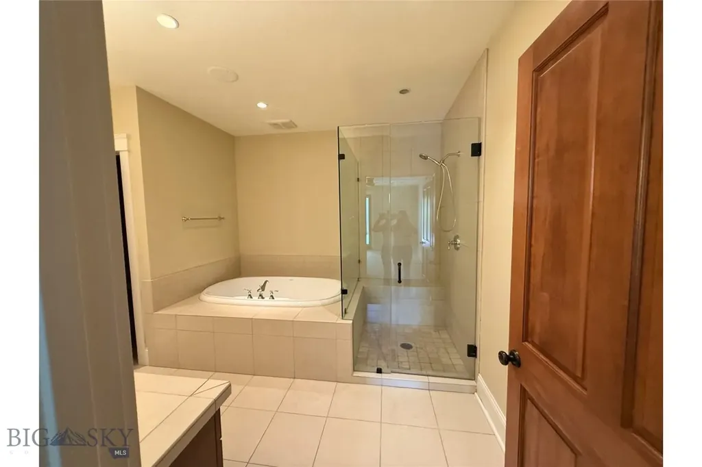 109 Village Downtown Boulevard Bozeman MT 59715
