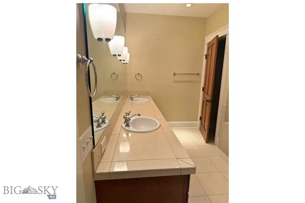 109 Village Downtown Boulevard Bozeman MT 59715