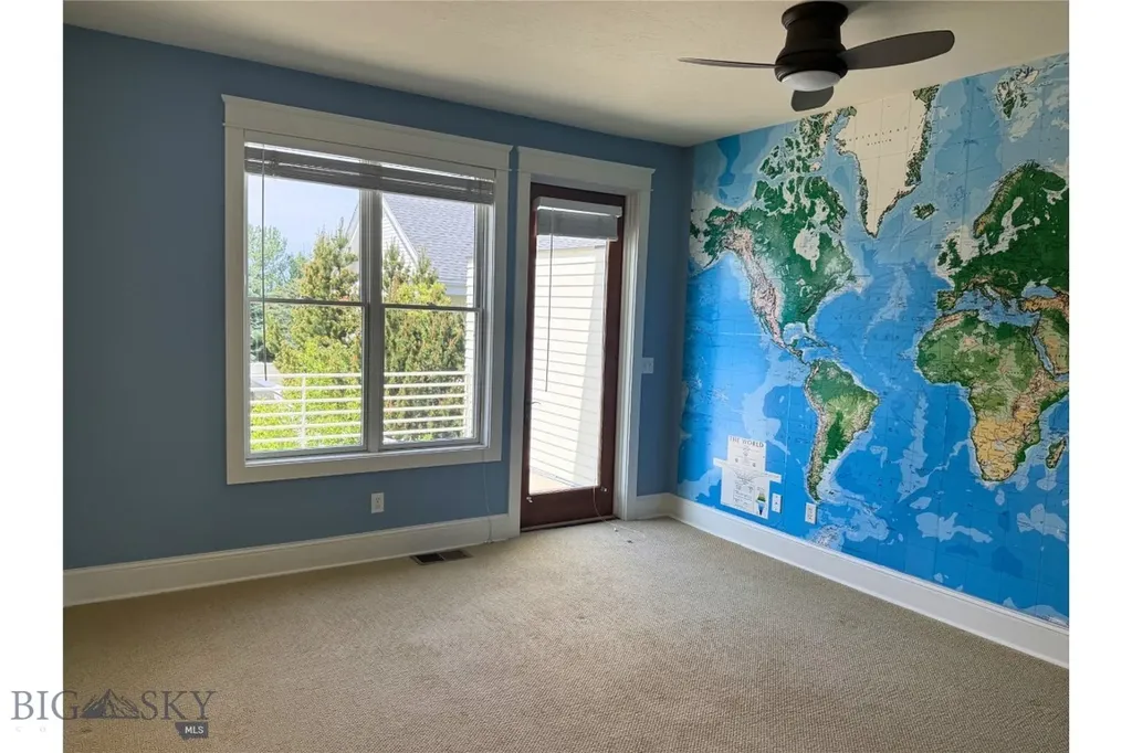 109 Village Downtown Boulevard Bozeman MT 59715