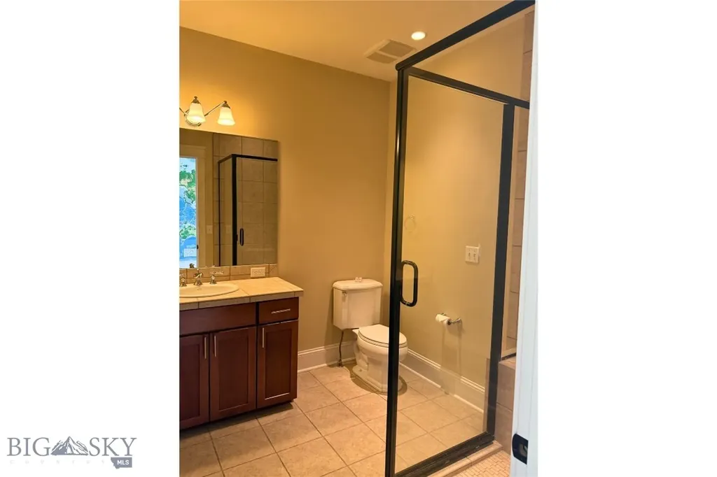 109 Village Downtown Boulevard Bozeman MT 59715