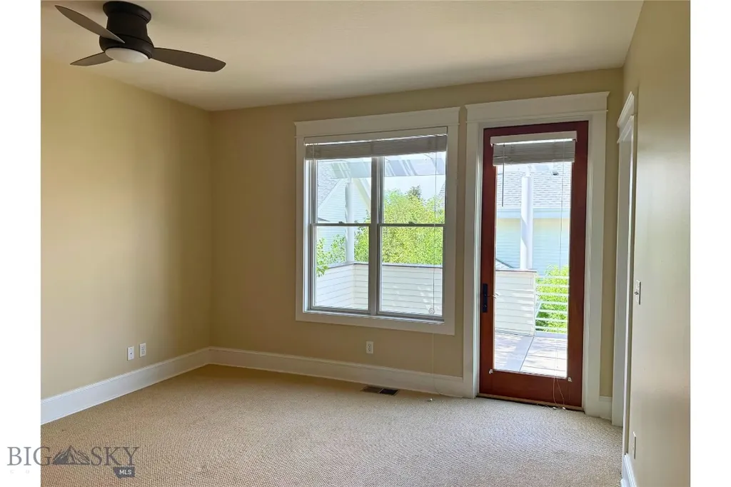 109 Village Downtown Boulevard Bozeman MT 59715