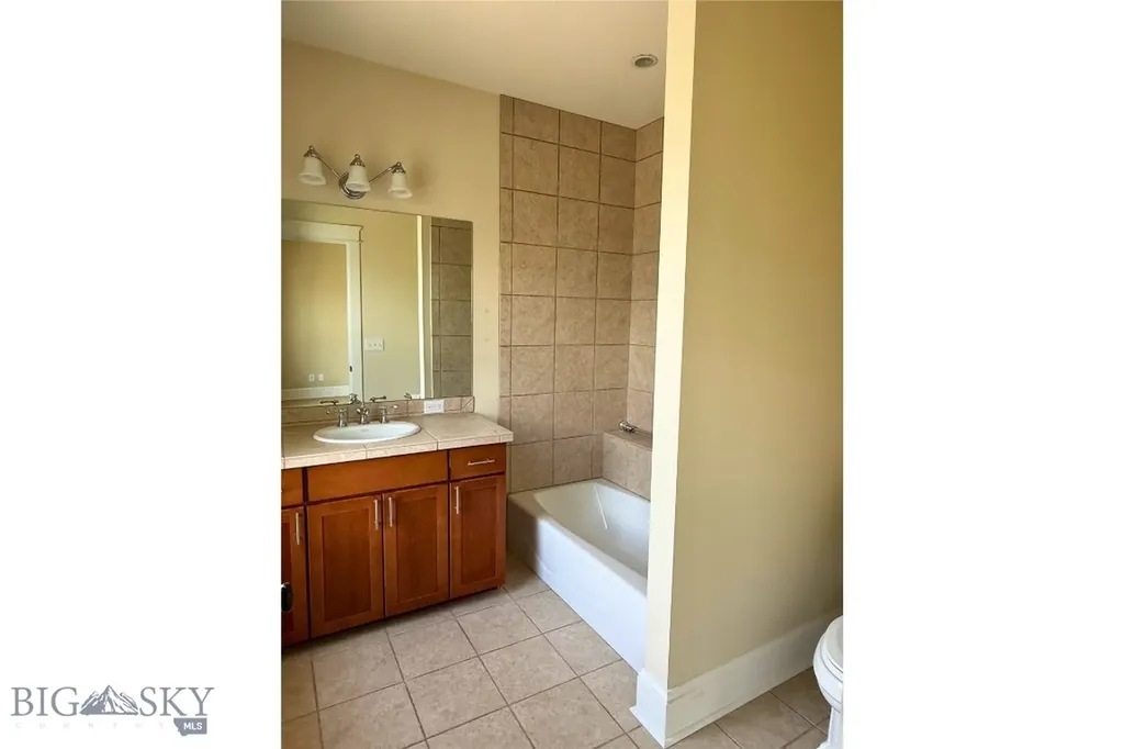 109 Village Downtown Boulevard Bozeman MT 59715