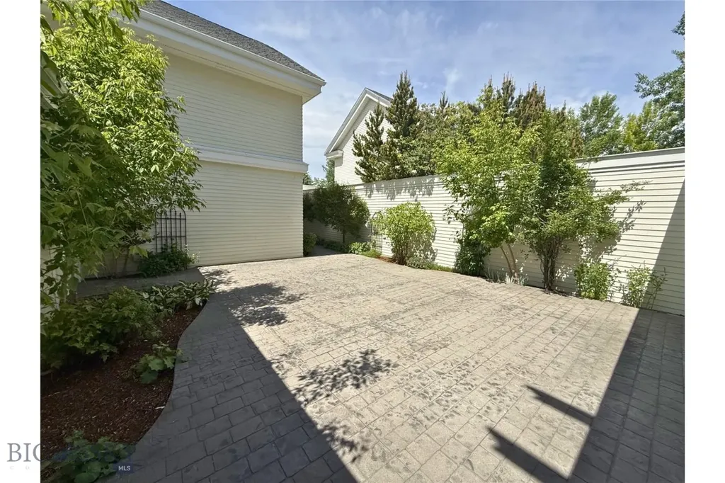 109 Village Downtown Boulevard Bozeman MT 59715