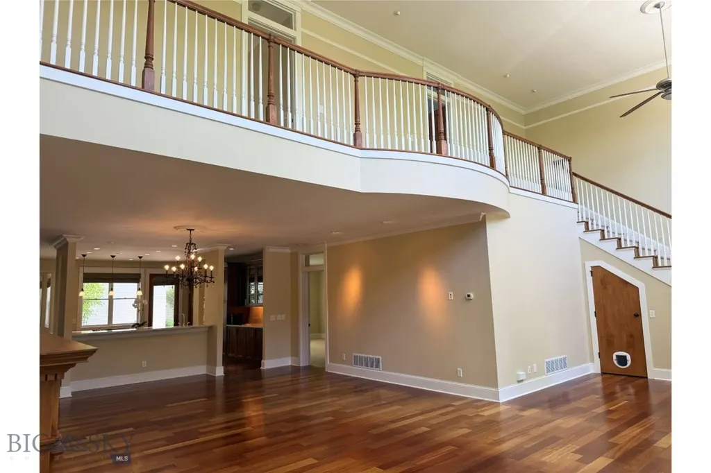 109 Village Downtown Boulevard Bozeman MT 59715