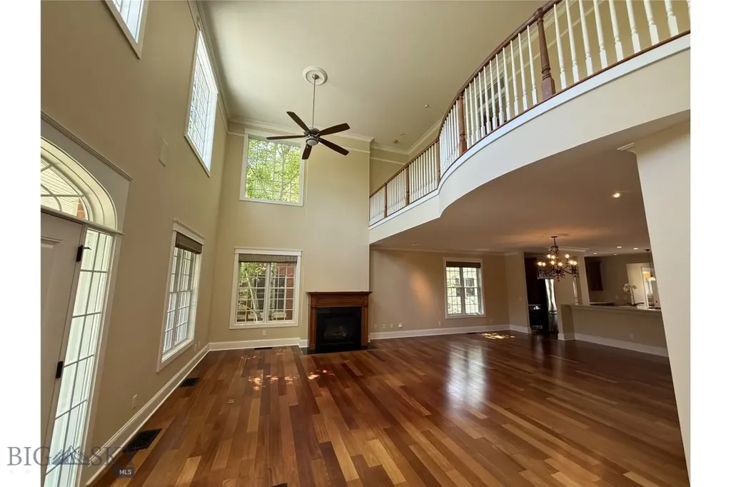 109 Village Downtown Boulevard Bozeman MT 59715