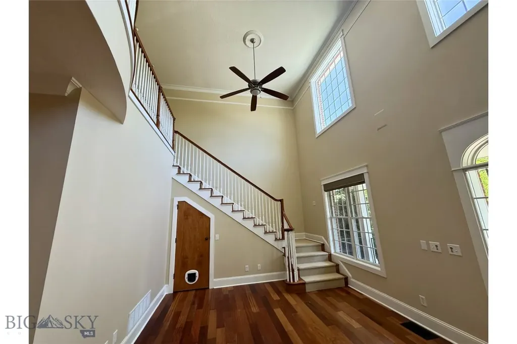 109 Village Downtown Boulevard Bozeman MT 59715