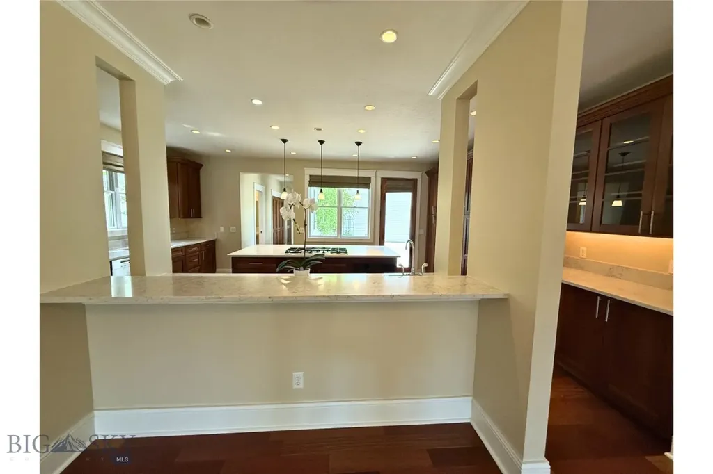 109 Village Downtown Boulevard Bozeman MT 59715