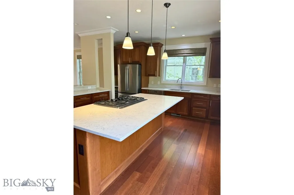 109 Village Downtown Boulevard Bozeman MT 59715