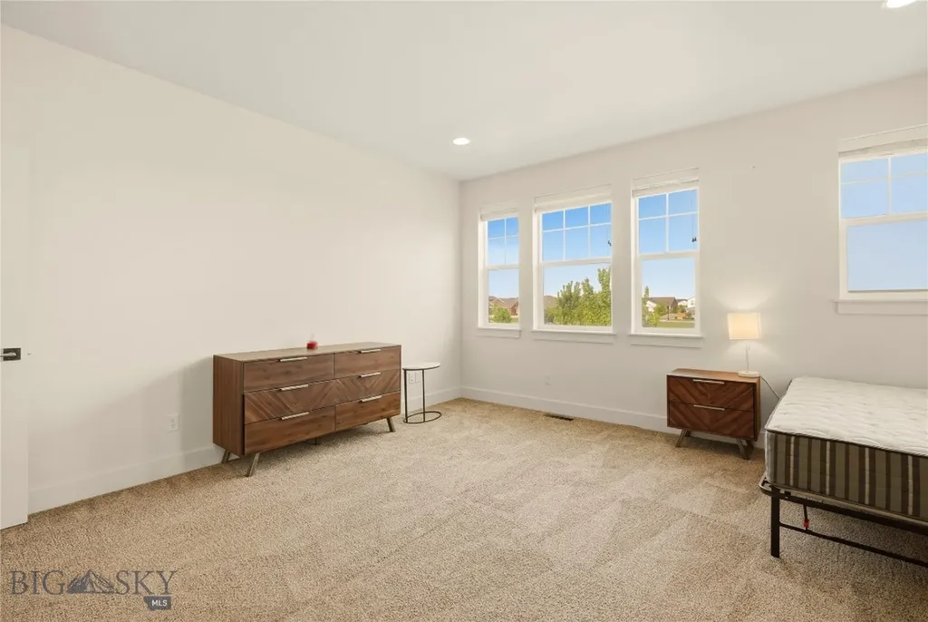 916 Dillinger Drive Belgrade MT 59714