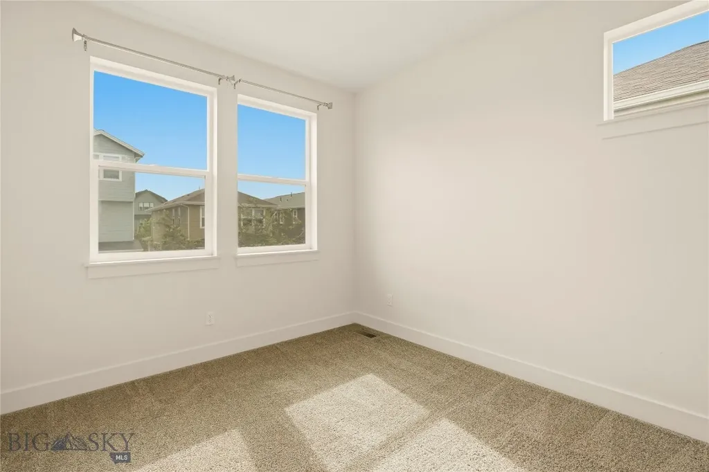 916 Dillinger Drive Belgrade MT 59714