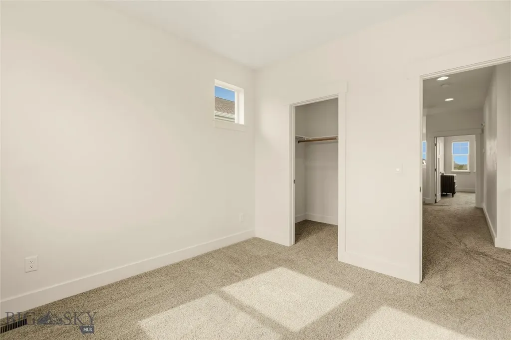 916 Dillinger Road Belgrade MT 59714