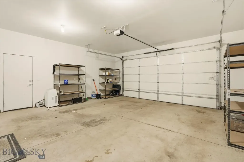 916 Dillinger Drive Belgrade MT 59714