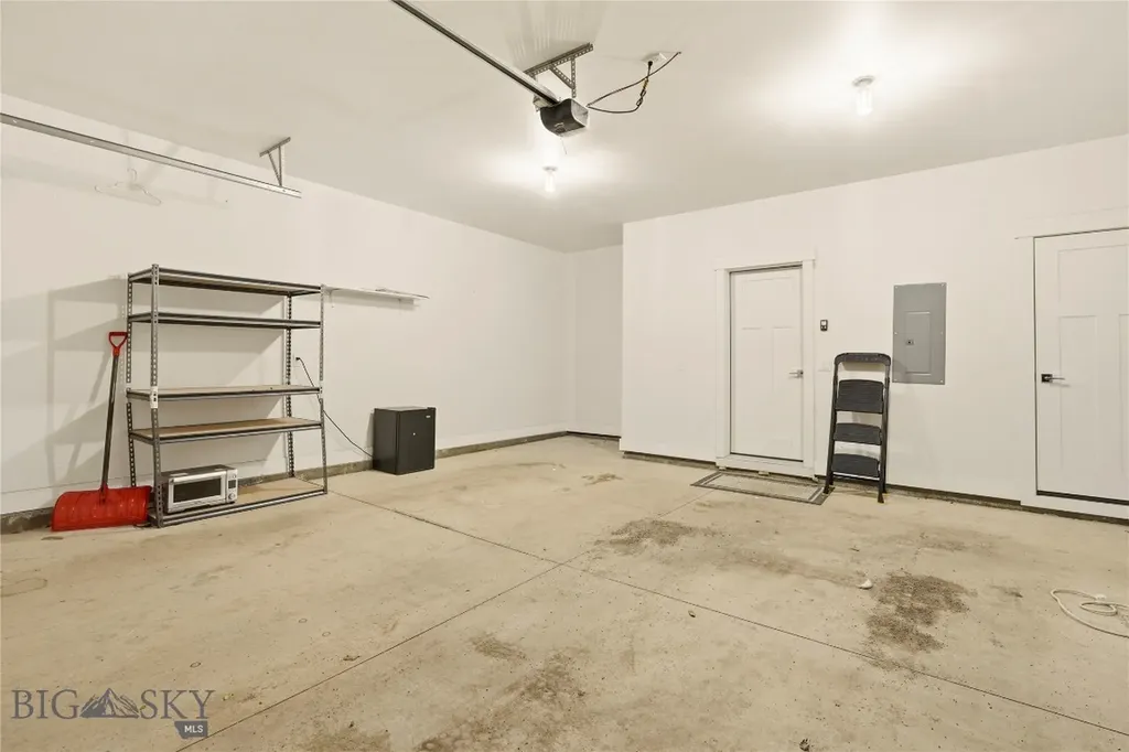916 Dillinger Drive Belgrade MT 59714