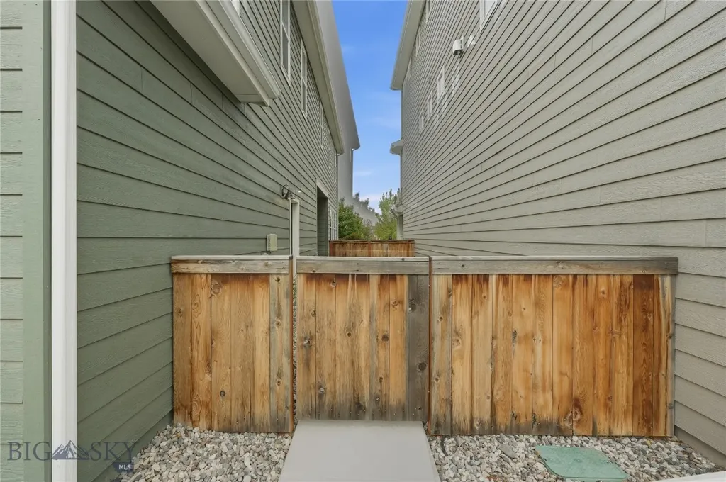 916 Dillinger Drive Belgrade MT 59714