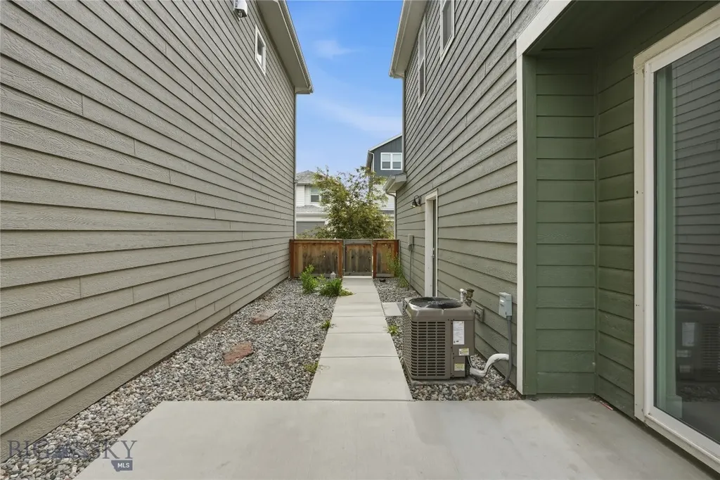 916 Dillinger Drive Belgrade MT 59714