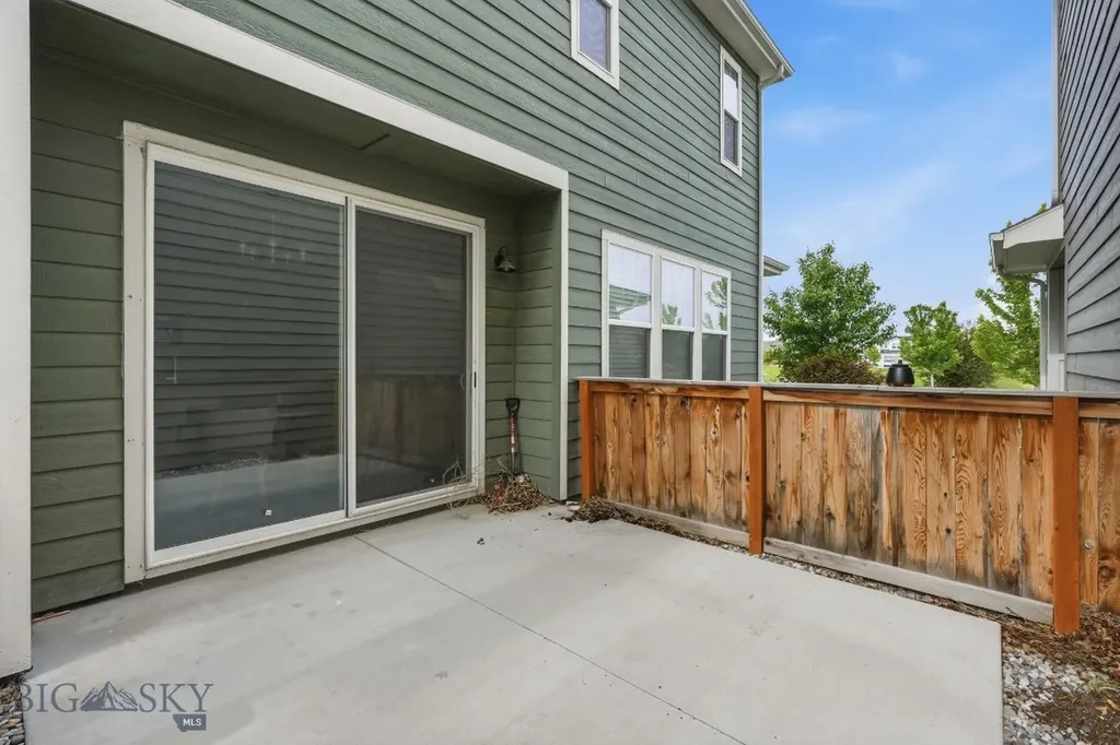916 Dillinger Road Belgrade MT 59714
