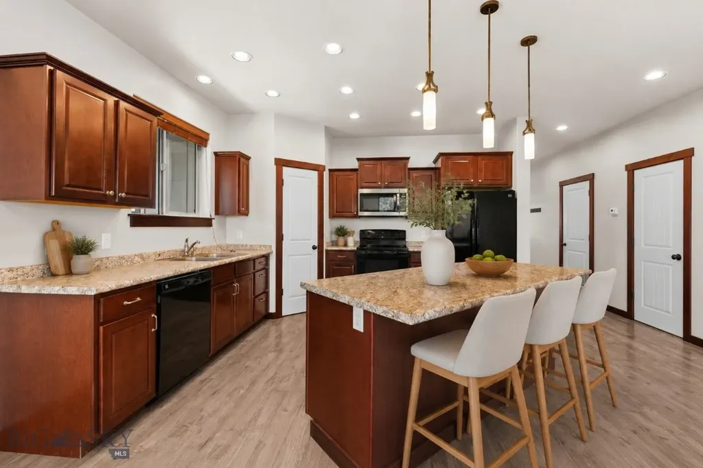 2473 Daffodil Street Bozeman MT 59718