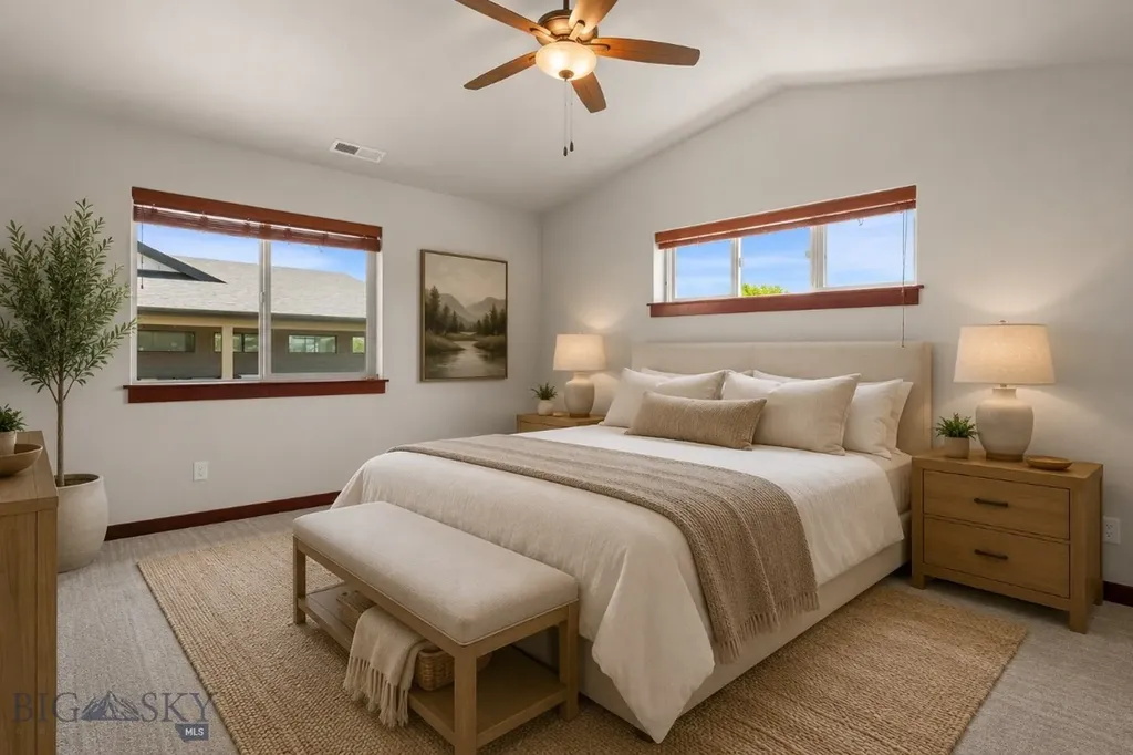 2473 Daffodil Street Bozeman MT 59718