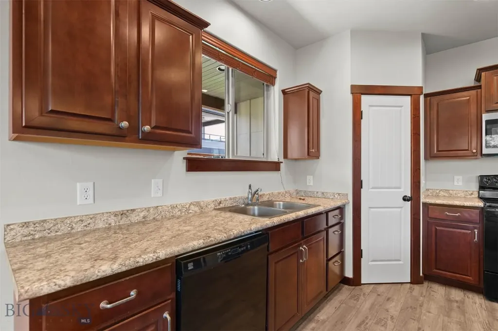 2473 Daffodil Street Bozeman MT 59718
