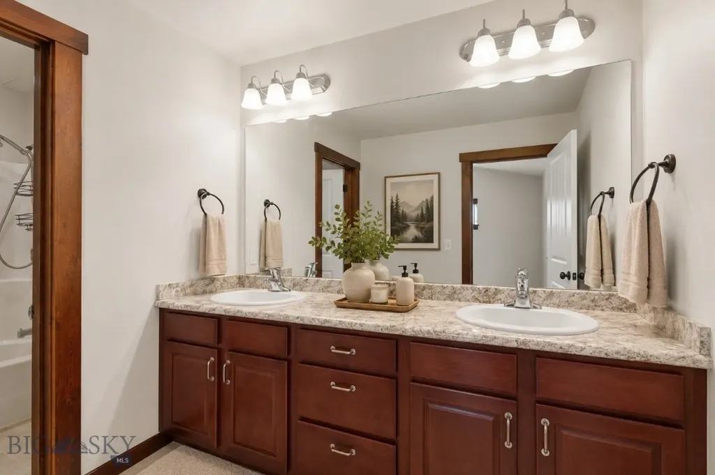 2473 Daffodil Street Bozeman MT 59718