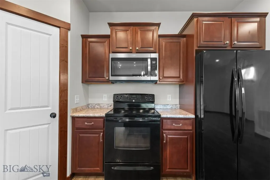 2473 Daffodil Street Bozeman MT 59718