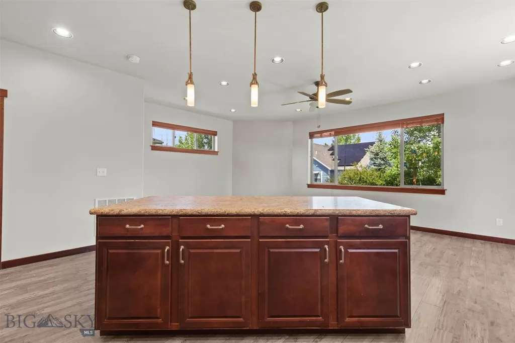 2473 Daffodil Street Bozeman MT 59718