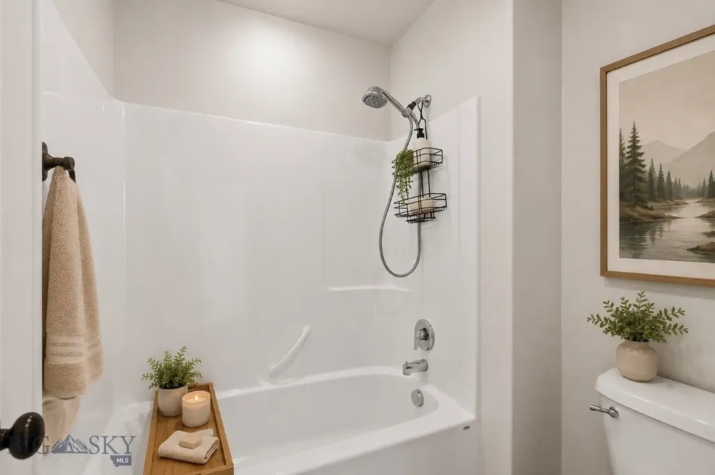 2473 Daffodil Street Bozeman MT 59718