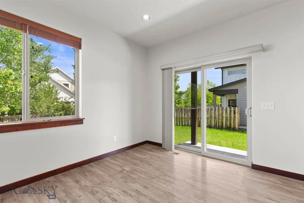2473 Daffodil Street Bozeman MT 59718
