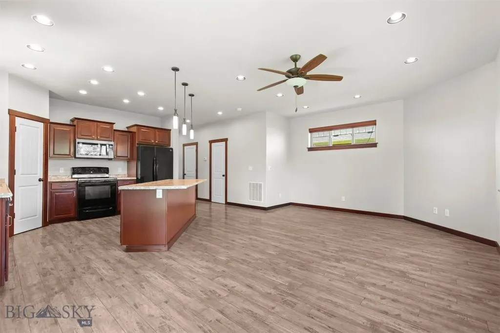 2473 Daffodil Street Bozeman MT 59718