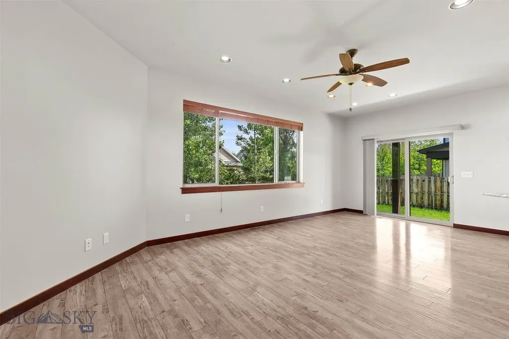 2473 Daffodil Street Bozeman MT 59718
