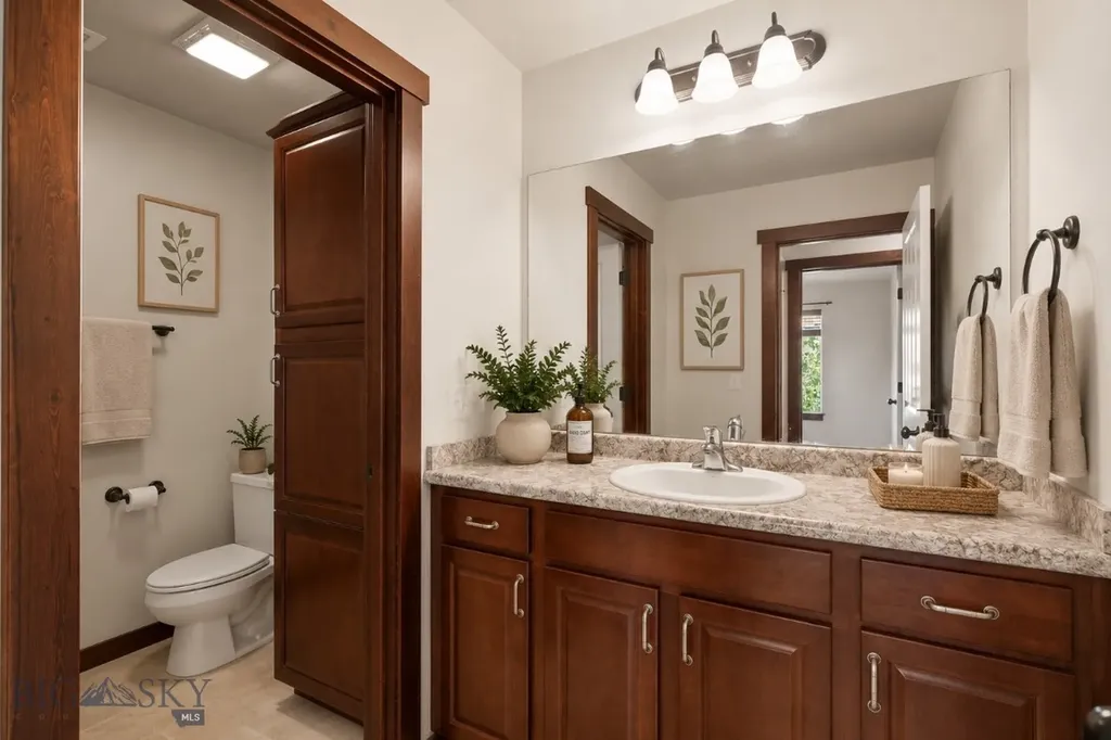 2473 Daffodil Street Bozeman MT 59718