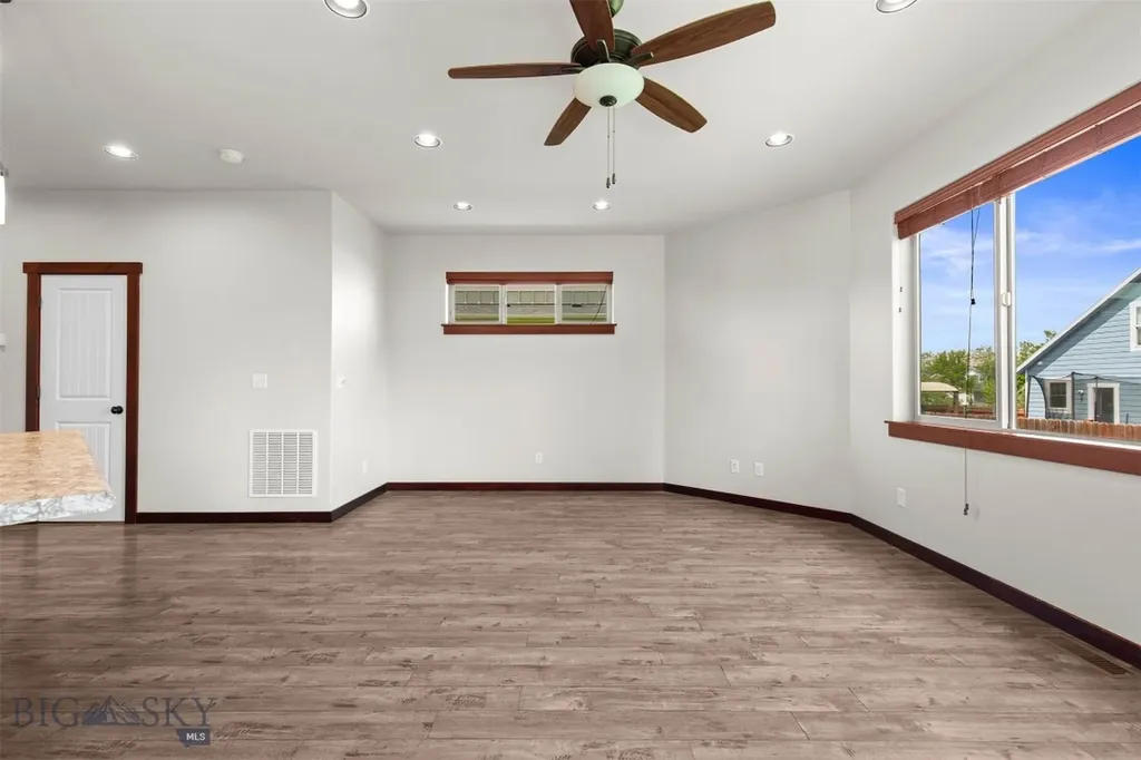 2473 Daffodil Street Bozeman MT 59718