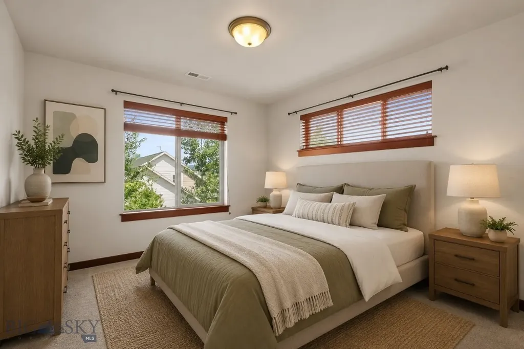 2473 Daffodil Street Bozeman MT 59718