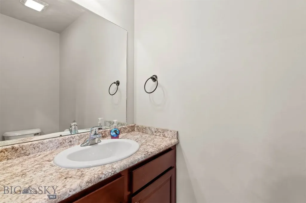 2473 Daffodil Street Bozeman MT 59718